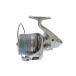 SHIMANO*SHIMANO/ super обвес вращение Joy / катушка / вращающийся катушка 