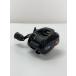 DAIWA* катушка /103shl-tw