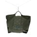 Ball&amp;Chain*linen прочее /GRY