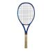 YONEX* теннис ракетка /BLU/ezone 100/M40X/ царапина, облупленное место иметь 