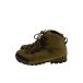 Columbia* треккинг ботинки /29cm/CML/1916111286/kalasawa Mist Homme ni Tec 