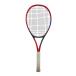 YONEX* теннис ракетка / бейсбол ракетка /RED/VCORE 95/2023/ царапина, загрязнения иметь 