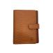 LOUIS VUITTON* Agenda PM_ epi / кожа /CML/ мужской / ощущение б/у иметь //