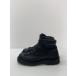 Danner* треккинг ботинки /25.5cm/BLK/D123000/FIELD R//