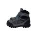 mont-bell* треккинг ботинки /23.5cm/GRY/1129631//