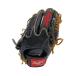 Rawlings* бейсбол сопутствующие товары / правый выгода . для /GR4FHENP6FS/ загрязнения иметь //