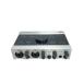 NATIVE INSTRUMENTS* музыкальные инструменты периферийные устройства прочее KOMPLETE AUDIO 6
