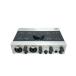 NATIVE INSTRUMENTS* музыкальные инструменты периферийные устройства прочее KOMPLETE AUDIO 6