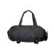 HEAD PORTER*SHATI/ сумка "Boston bag" / нейлон /BLK/ одноцветный 