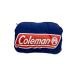 Coleman* спальный мешок приключения s Lee булавка g сумка /C5 2000022260/NVY