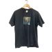 Supreme��Marvin Gaye Tee/T�����/M/���åȥ�/BLK