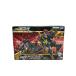 TAKARA TOMY*sinkali on Z темный sinkali on 