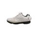 FOOTJOY* туфли для гольфа / спорт прочее /WHT/98615J