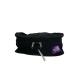THE NORTH FACE PURPLE LABEL*Funny Pack Rust/ сумка-пояс / акрил /BLK/NN7509N