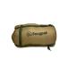 Snugpak*BASECAMP SLEEP SYSTEM/ спальный мешок /CML