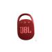 JBL*Bluetooth динамик JBLCLIP4