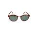 Ray-Ban*Lightray/ солнцезащитные очки /we Lynn тонн / пластик /RED/SLV/ мужской /RB4242