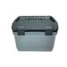 STANLEY* твердый кондиционер /6.6L/ уголь / cooler-box 
