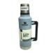 STANLEY*CLASSIC BOTTLE/IDG