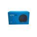 Amazon*Bluetooth динамик Amazon Echo Dot 4 no. 4 поколение B7W64E