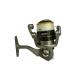 OKUMA*SAFINA 3000/ катушка / вращающийся катушка 