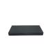 SHARP* Blue-ray магнитофон AQUOS Blue-ray BD-NS500//