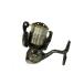 DAIWA*LUVIAS/ катушка /FC LT2000S