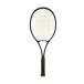 ROSSIGNOL*F200/ теннис ракетка /PUP