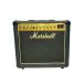 MARSHALL* усилитель ARTIST 30 /4203