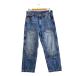 Levi*s*568/ двойной колено painter's pants /32/ Denim /IDG/A7367-0003