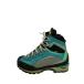 LA SPORTIVA*Trango Tower GTX Woman/ треккинг ботинки /38/GRN
