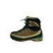 LA SPORTIVA*TRANGO ALP EVO GTX/ треккинг ботинки /39/BRW