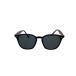 Ray-Ban* солнцезащитные очки /--/ пластик /BLK/BLU/ мужской /rb4253