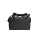 AO Coolers* cooler-box /AO48BK//