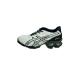 ASICS* туфли для гольфа /WHT//