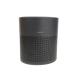 BOSE*Bluetooth динамик Bose Home Speaker 300 [ Triple черный ]