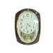 SEIKO* часы / аналог /BRW//