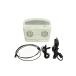 audio-technica* динамик AT-SP767XTV AT-SP767XR [ белый ]//