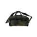 dunhill* сумка "Boston bag" /--