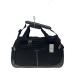 SAMSONITE* сумка "Boston bag" /--/BLK