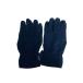 patagonia* перчатки /--/NVY/ одноцветный / мужской 