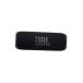 JBL*Bluetooth динамик JBLFLIP6//