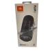 JBL*Bluetooth динамик JBLFLIP6//
