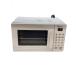 Panasonic* микроволновая печь erekNE-SA1//