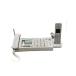 Panasonic*FAX телефон .....KX-PZ210DL-W//