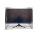 ACER* жидкокристаллический монитор * жидкокристаллический дисплей NITRO VG270bmiix [27 дюймовый черный ]//