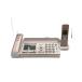 Panasonic*FAX телефон .....KX-PD550DL-N