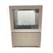 Panasonic* посудомоечная машина NP-TML1-W