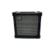 ROLAND* усилитель CUBE-20XL