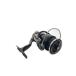 DAIWA* катушка / вращающийся катушка /LT2500S-XH/ вращающийся катушка /LUVIAS ST